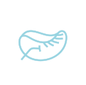 icon-eyelash