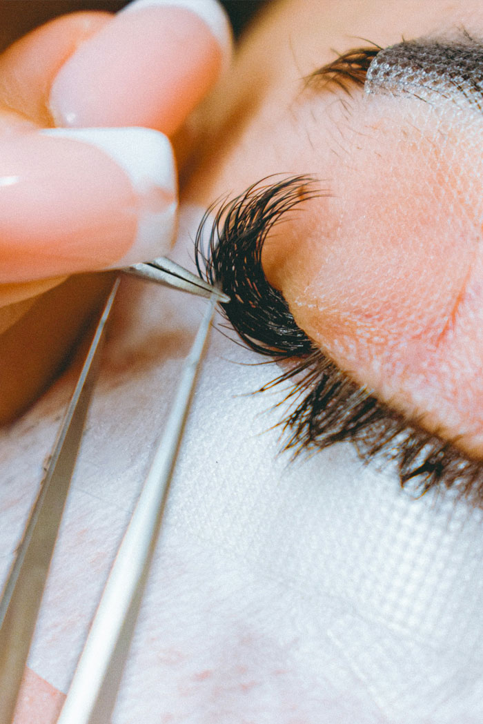 image-eyelash