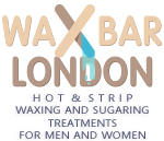 Questions and Answers about Waxing Treatments